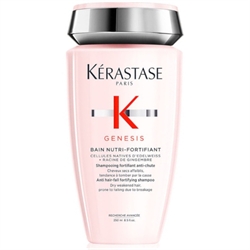 Kerastase Genesis Bain Nutri-Fortifiant 250ml